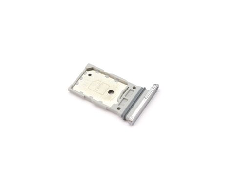 Ulozak SIM kartice - Samsung S911 Galaxy S23 Cream (MS).