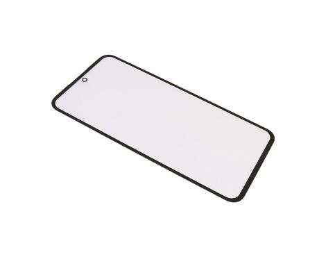 Staklo touchscreen-a - Samsung A356 Galaxy A35 5G 5G (MS).
