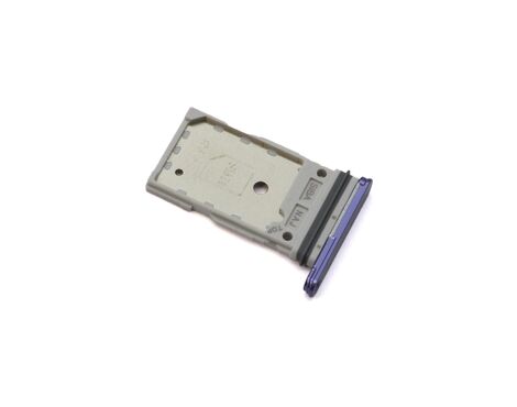 Ulozak SIM kartice - Samsung S921 Galaxy S24 5G Sapphire Blue (MS).