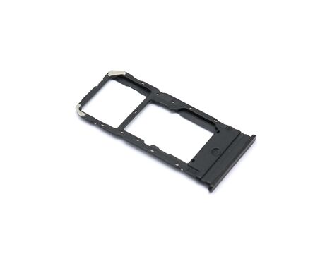 Ulozak - SIM za Vivo Y72 black (crni) (MS).