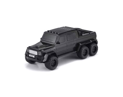 Zvucnik bluetooth WS-G63 auto crni (MS).