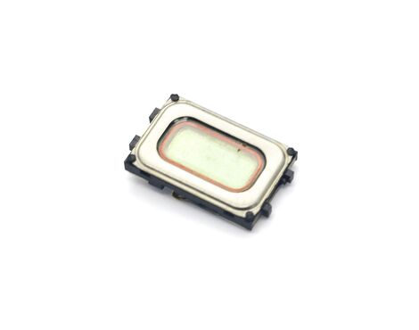 Zvucnik - Nokia 5230/5800/6303/6700c/6730/E52/N97/710/730/735/701/830/930 (MS).