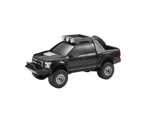 Zvucnik bluetooth WS-589 auto crni (MS).