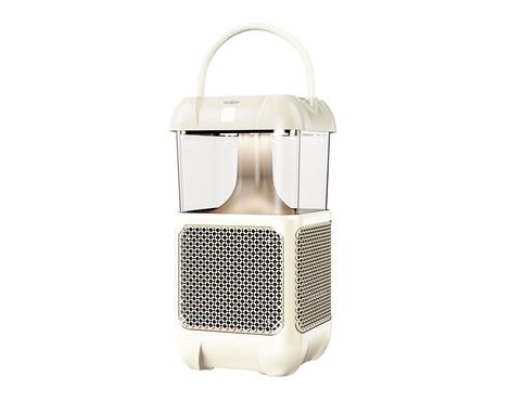 Zvucnik bluetooth Moxom MX-SK82 krem (MS).