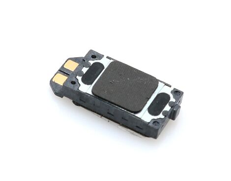 Zvucnik - Samsung J3/J320/J5/J510/J7/J710 (MS).