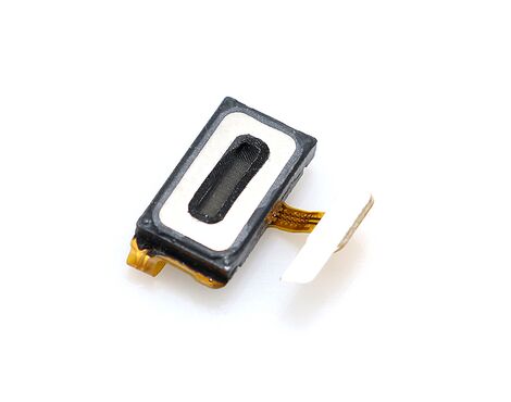 Zvucnik - Samsung A320F/A520F/A720F Galaxy (MS).
