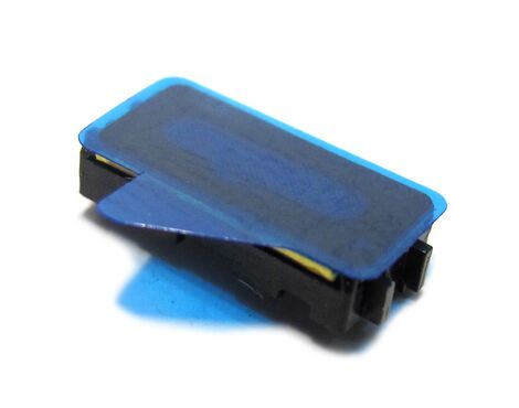 Zvucnik - Nokia 2680s/2690/2700c/2730c/3600s/6500c (MS).