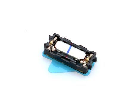 Zvucnik - Huawei Y6 2018 (MS).