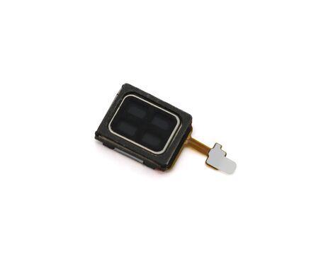 Zvucnik - Xiaomi 12T (MS).