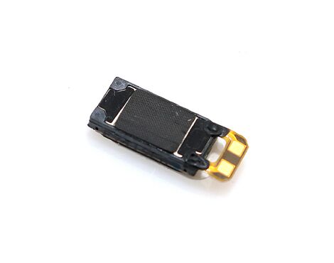 Zvucnik - Samsung J400F/J600/J415/J610/A600/A605 Galaxy J (MS).