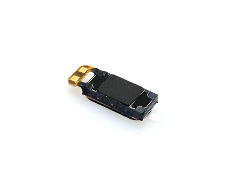Zvucnik - Samsung J530F/J730F Galaxy J5/J7 2017 (MS).