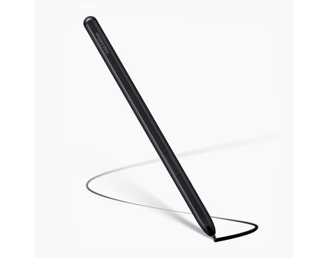 Olovka - touchscreen za Samsung Galaxy Z Fold 3 5G crna tip 2.