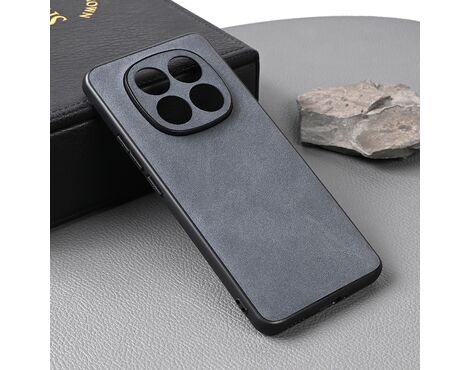 Futrola OLGE - Xiaomi Redmi Note 14 Pro Plus 5G tamno plava.