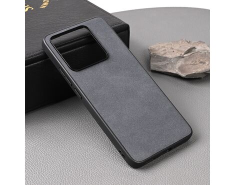 Futrola OLGE - Xiaomi 14T tamno plava.