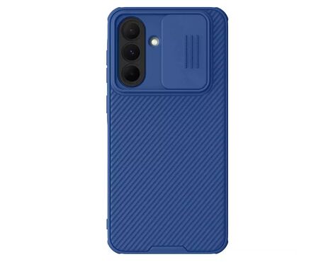 Futrola Nillkin CamShield Pro - Samsung A566 Galaxy A56 5G plava.