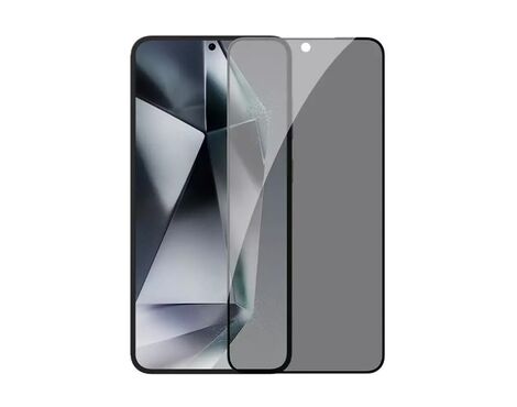 Zastitno staklo Tempered Glass Nillkin Guardian Privacy - Samsung S931 Galaxy S25.