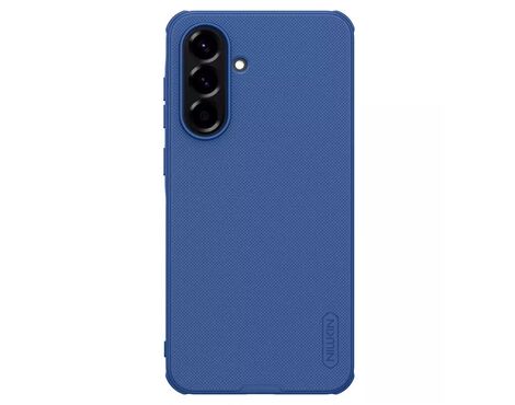 Futrola Nillkin Scrub Pro - Samsung A566 Galaxy A56 5G plava.
