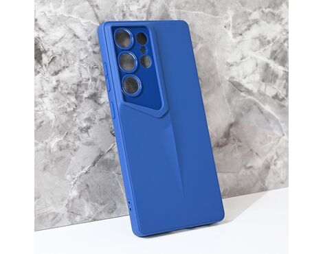 Futrola Blade - Samsung S938 Galaxy S25 Ultra plava.