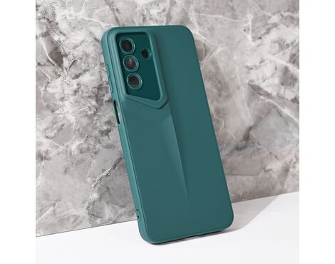 Futrola Blade - Samsung A266 Galaxy A26 5G zelena.