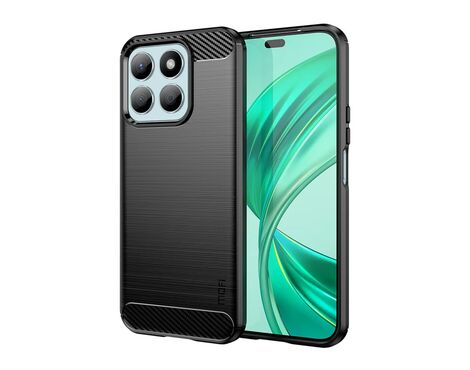 Futrola Defender Safeguard - Huawei Honor X8c crna.