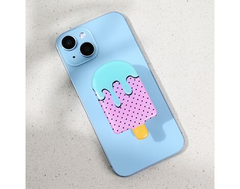 Drzac Pop Ice cream 5.