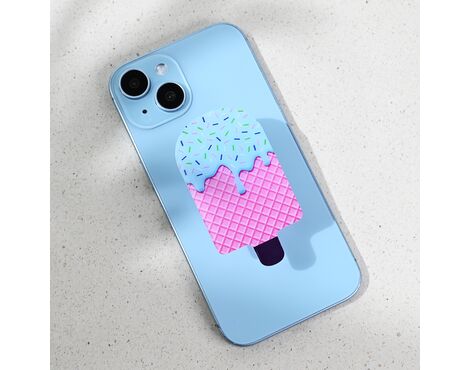 Drzac Pop Ice cream 4.