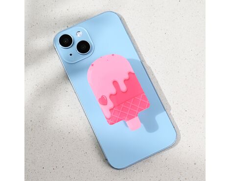 Drzac Pop Ice cream 3.