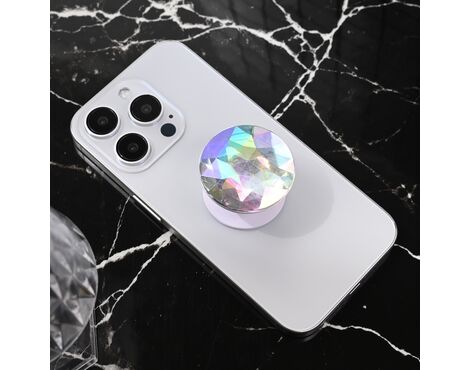 Drzac Pop Crystal rainbow.