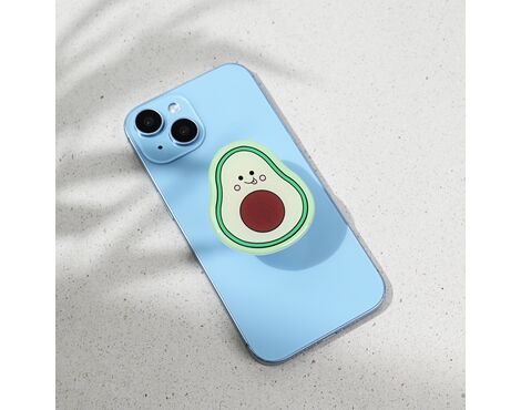 Drzac Pop Cute Avocado.