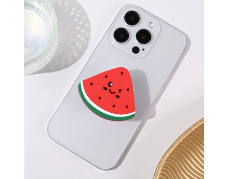 Drzac Pop Cute Watermellon.