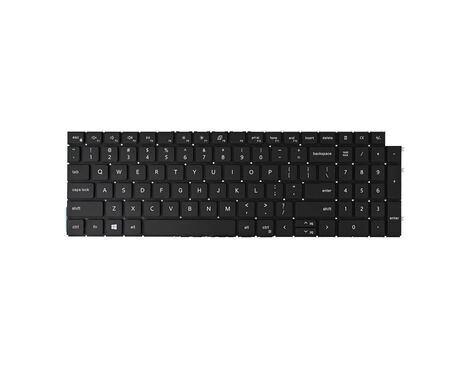 Tastatura - Laptop Dell Latitude 3520.