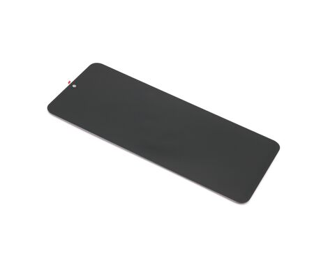 LCD displej (ekran) - Xiaomi Redmi A5 + touchscreen black (crni) ORG (MS).