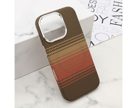 Futrola UrbanMesh MagSafe - iPhone 16 Pro (6.3) DZ05 (MS).