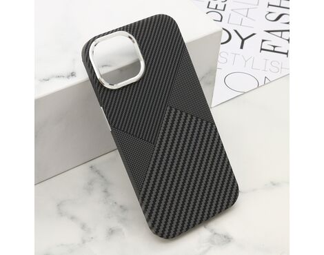 Futrola UrbanMesh MagSafe - iPhone 15 DZ03 (MS).