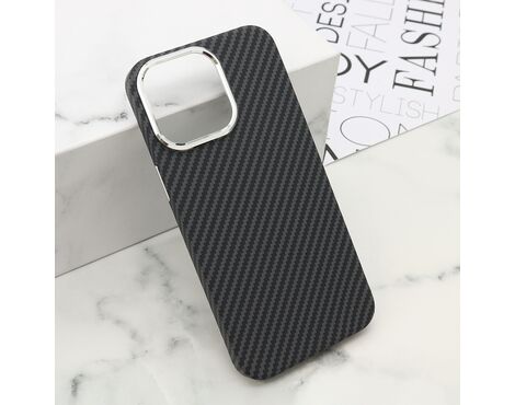 Futrola UrbanMesh MagSafe - iPhone 15 Pro Max (6.7) DZ02 (MS).