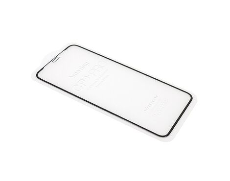 Zastitna folija za ekran GLASS NILLKIN - Iphone X/XS/11 Pro CP+ PRO (MS).