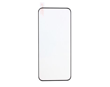Zastitno staklo Tempered Glass 2.5D full glue - Huawei Nova 11 crna.
