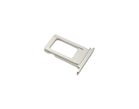 Ulozak - SIM za Iphone 13 Starlight (single SIM) (MS).
