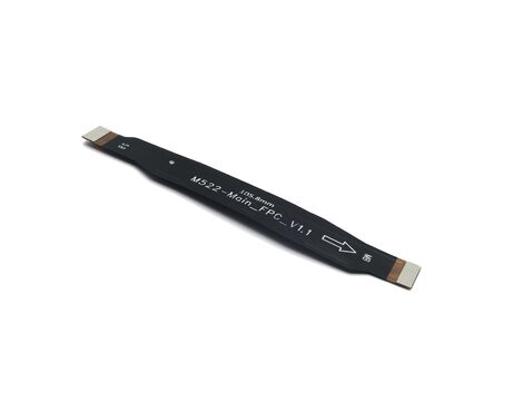 Flet kabl - Xiaomi Redmi Note 9 Pro (main flex) ORG (MS).
