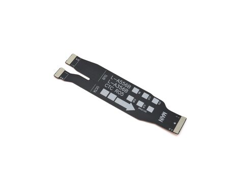 Flet kabl - Samsung A356 Galaxy A35 5G 5G (main flex) (MS).