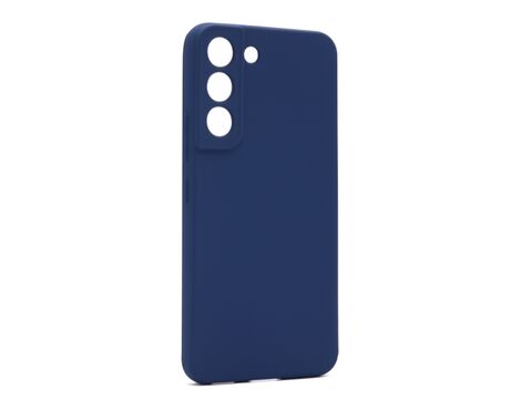Futrola GENTLE COLOR - Samsung Galaxy S22 5G teget (MS).