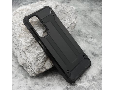 Futrola DEFENDER II - Samsung A166 Galaxy A16 5G crna (MS).