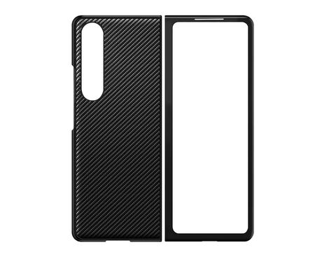 Futrola RUFF - Samsung F936B Samsung F936 Galaxy Z Fold 4 crna (GKK case) (MS).