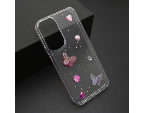 Futrola STICKER - Samsung A166 Galaxy A16 5G DZ01 (MS).
