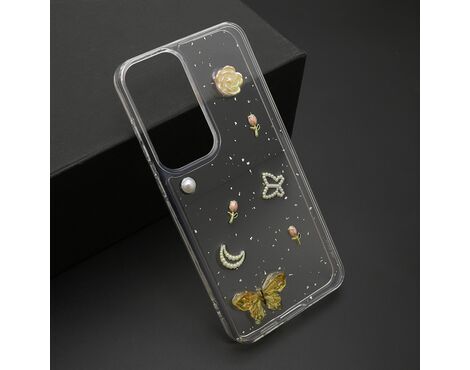 Futrola STICKER - Samsung S721B Galaxy S24 FE DZ02 (MS).