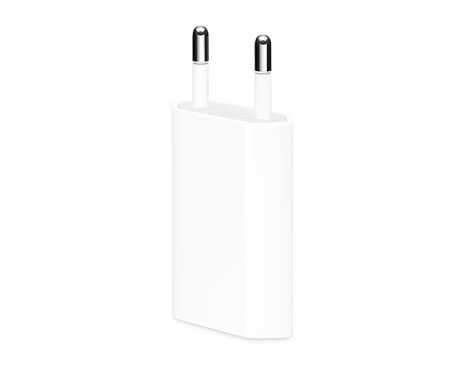 Kuciste punjaca COMICELL - iphone 5/5s/se/6 4.7/6s 4.7/6 plus 5.5 belo AAA (MS).