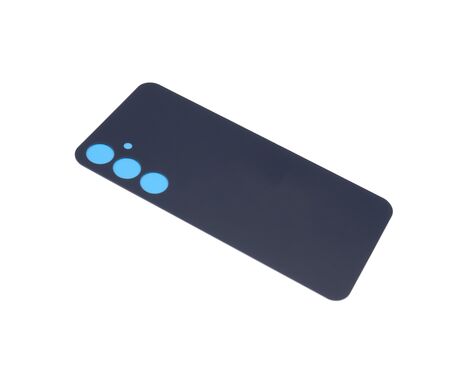 Poklopac baterije - Samsung A356 Galaxy A35 5G 5G Navy (NO LOGO) (MS).