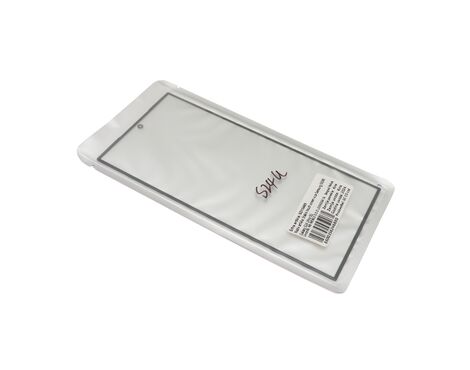 Staklo touchscreen-a - Samsung S928 Galaxy S24 Ultra 5G (MS).