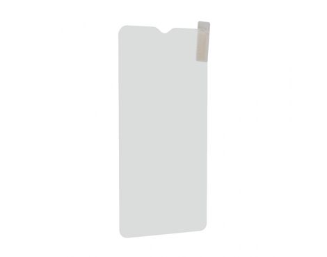 Zastitno Staklo Tempered glass - Xiaomi Redmi 8A. Zastitno Staklo Tempered glass - Xiaomi Redmi 8A.