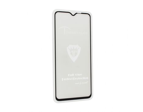 Zastitno staklo Tempered Glass 2.5D full glue - Xiaomi Redmi Note 8 Pro. Zastitno staklo Tempered Glass 2.5D full glue - Xiaomi Redmi Note 8 Pro.